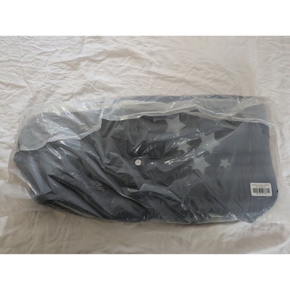 Midnights Cardigan- Official Taylor Swift Merch (unopened) - Picture 3 of 5